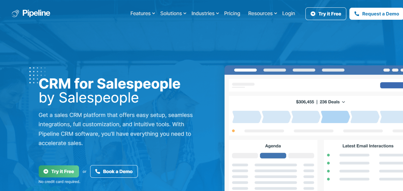10 Best Sales Engagement Platforms Fireflies.ai